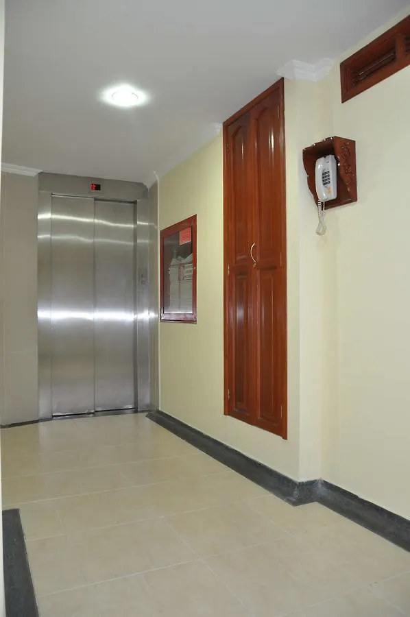 Hotel El Caimito Βιλιαβισένσιο Κολομβία